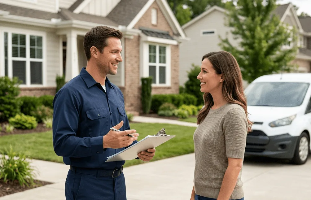 Mold Remediation Equality, AL FAQs